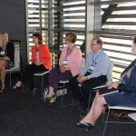 2nd Annual Learning Leaders Conference at Harley-Davidson Museum®