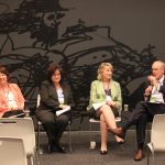3rd Annual Learning Leaders Conference at Harley-Davidson Museum®