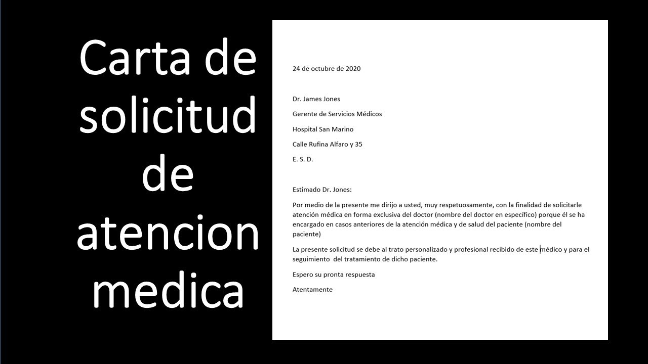 Como Redactar Una Reclamacion A Un Hospital como-redactar-una-reclamacion-a-un-hospital