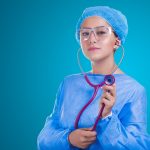 Homologar título de enfermería en España