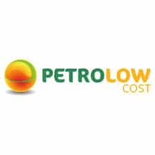 Petro low cost