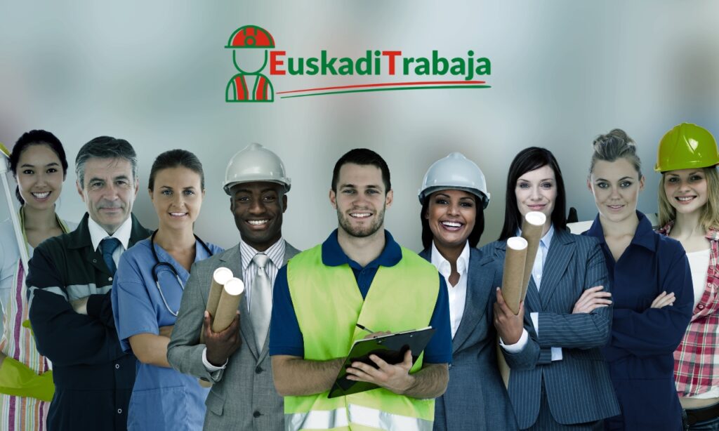 trabajo_Euskadi