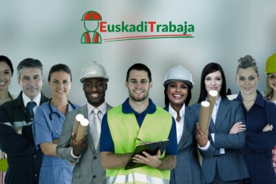 trabajo_Euskadi